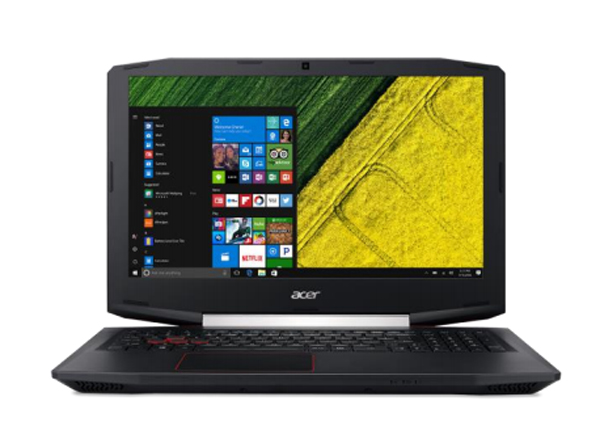 Acer Aspire VX5-591G-52YZ NH.GM2SV.002